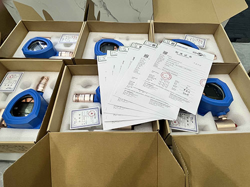 丙烷檢測(cè)儀采樣方式有哪些