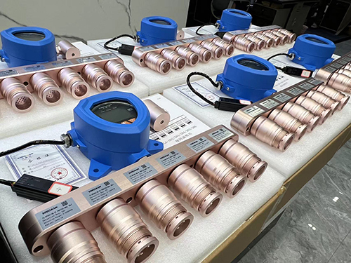 丙烷檢測(cè)儀量程如何選型