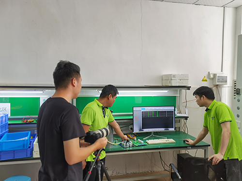 醋酸乙烯酯檢測(cè)儀如何校準(zhǔn)