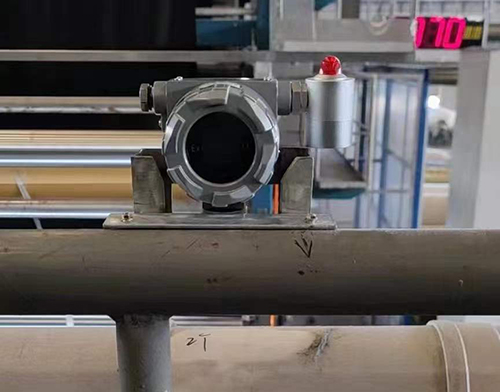 醋酸乙烯酯檢測儀量程選型攻略