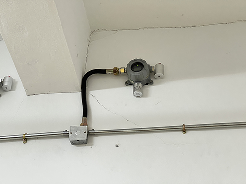 DMAC檢測儀價格多少