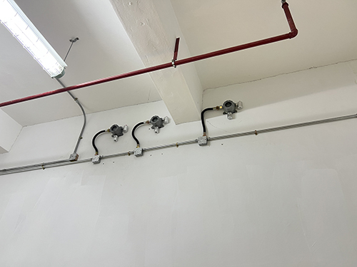 DMAC檢測儀價格多少